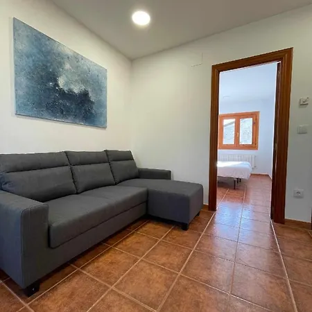 Apartamento Familiar Cercano A Playa De Rodiles 6 Villaviciosa  Exterior photo