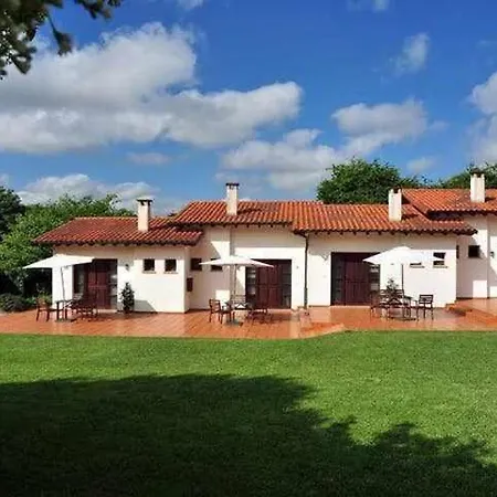 Apartamento Familiar Cercano A Playa De Rodiles 6 Villaviciosa  Exterior photo