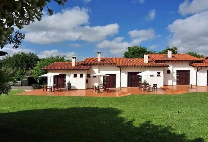 Apartamento Familiar Cercano A Playa De Rodiles 6