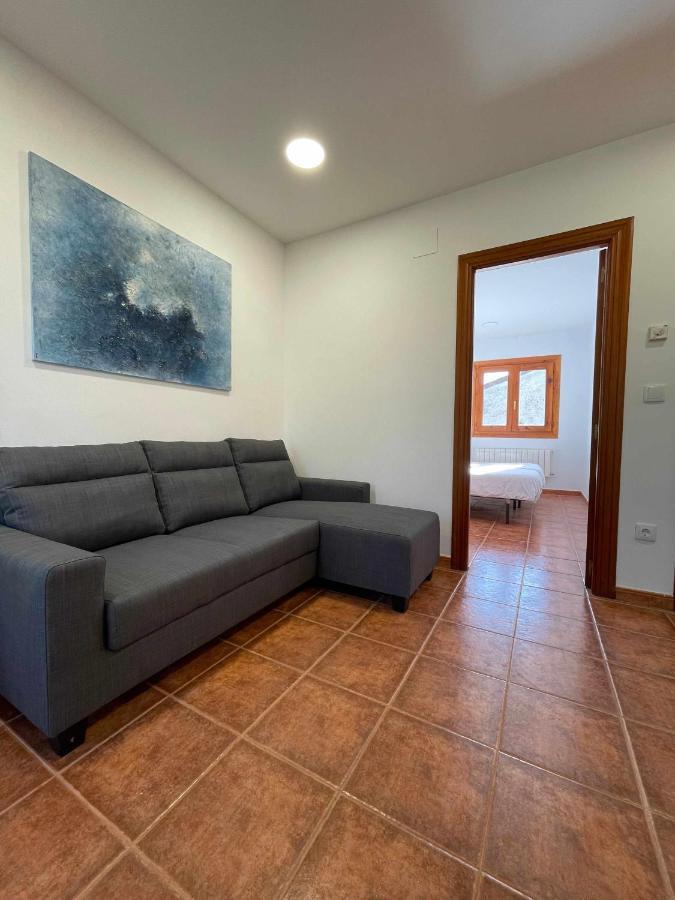Apartment Familiar Cercano A Playa De Rodiles 6