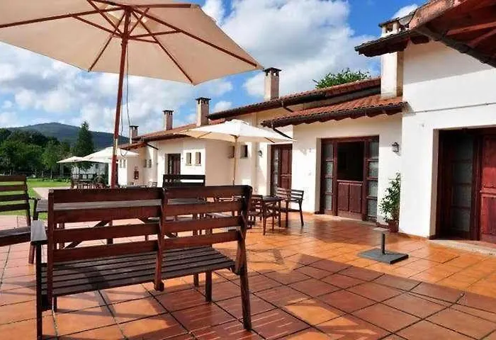 Apartamento Familiar Cercano A Playa De Rodiles 6
